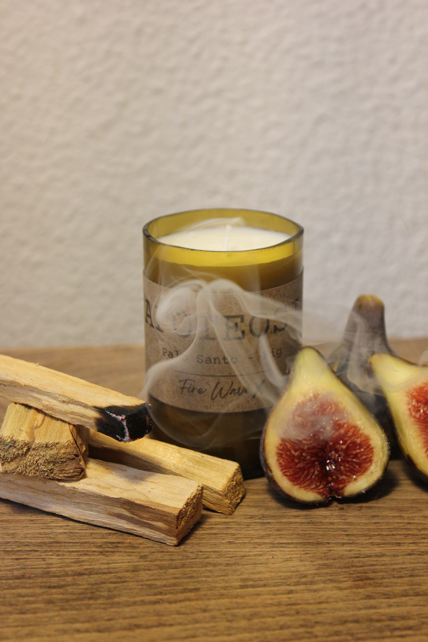 Vela - APOTEOSI -