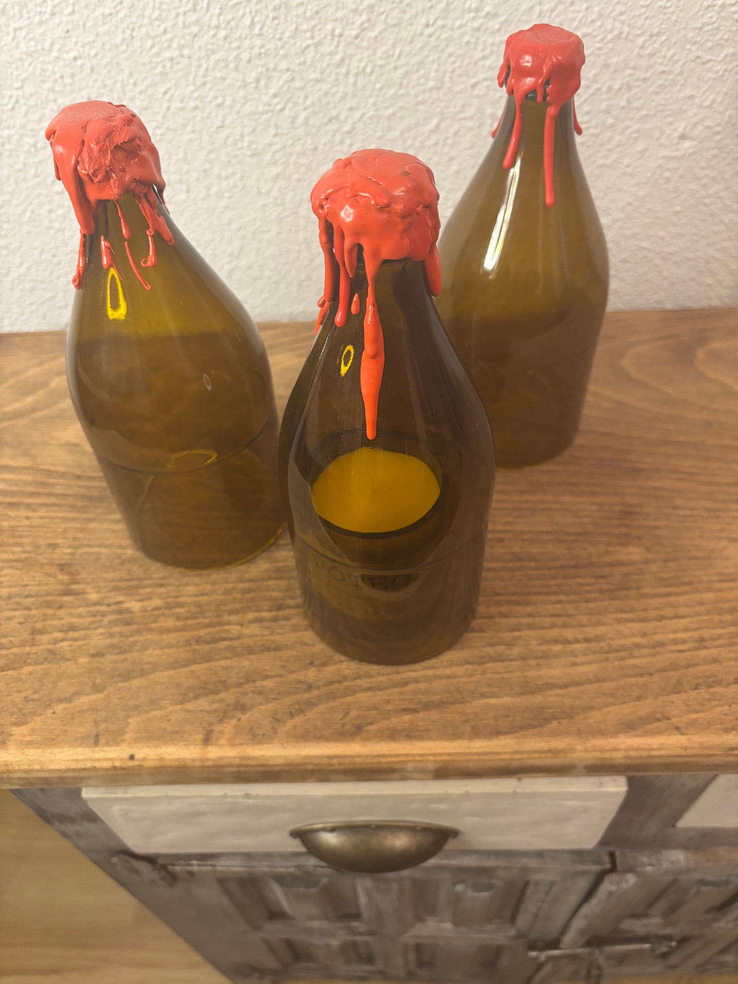 CAMPANA