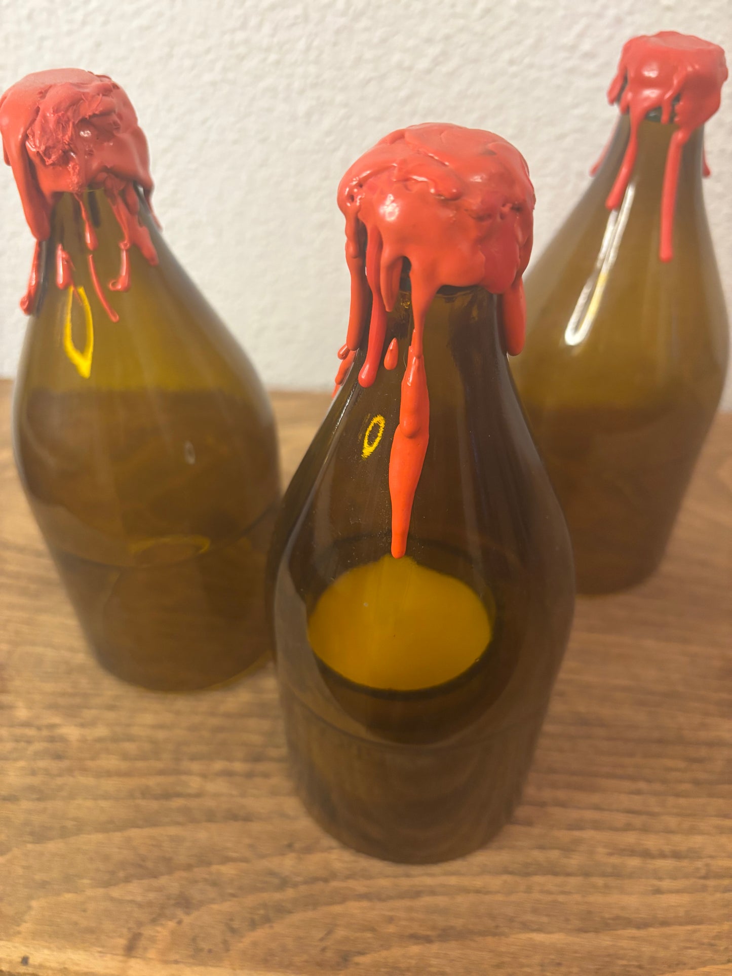CAMPANA