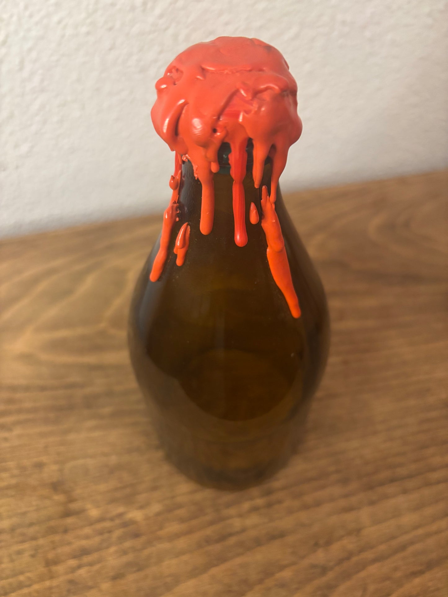 CAMPANA